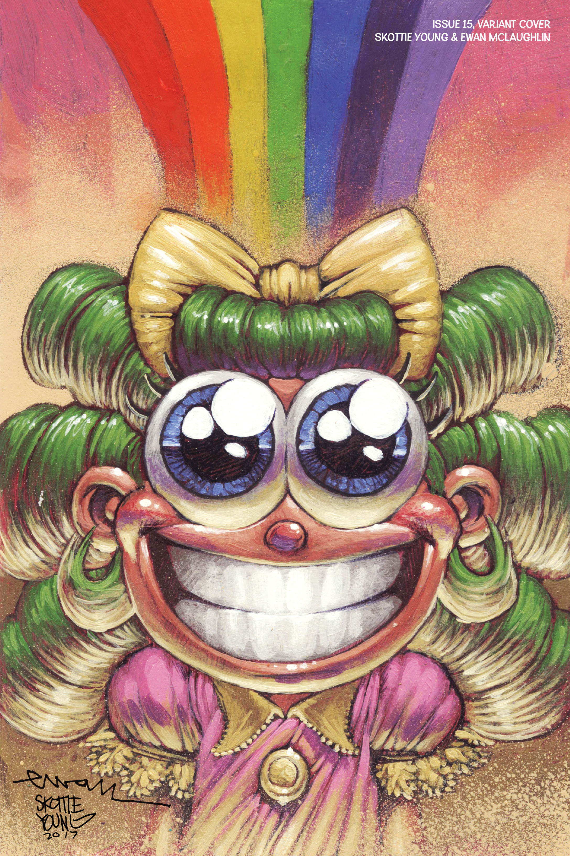 I Hate Fairyland - Book Two-255.jpg